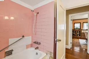 2927 58th Ave, Oakland, CA 94605 - Photo 19