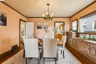 2927 58th Ave, Oakland, CA 94605 - Photo 9