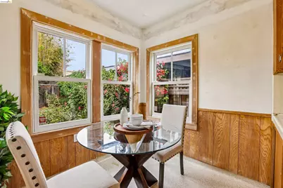 2927 58th Ave, Oakland, CA 94605 - Photo 15