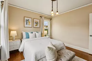 2927 58th Ave, Oakland, CA 94605 - Photo 21