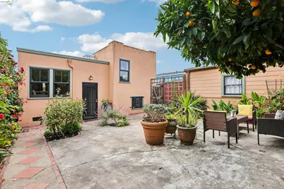 2927 58th Ave, Oakland, CA 94605 - Photo 43