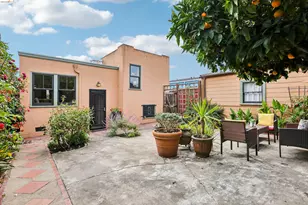 2927 58th Ave, Oakland, CA 94605 - Photo 43