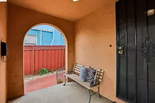2927 58th Ave, Oakland, CA 94605 - Photo 3