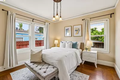 2927 58th Ave, Oakland, CA 94605 - Photo 23