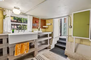2927 58th Ave, Oakland, CA 94605 - Photo 31