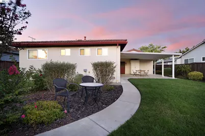 255 Hillcrest Ave, Livermore, CA 94550 - Photo 31