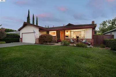255 Hillcrest Ave, Livermore, CA 94550 - Photo 1