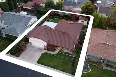 255 Hillcrest Ave, Livermore, CA 94550 - Photo 37