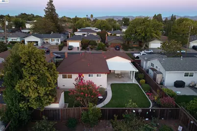 255 Hillcrest Ave, Livermore, CA 94550 - Photo 35
