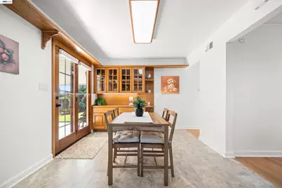 255 Hillcrest Ave, Livermore, CA 94550 - Photo 19