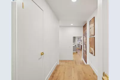 1084 Jamie Dr, Concord, CA 94518 - Photo 21
