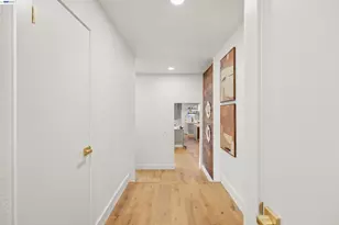 1084 Jamie Dr, Concord, CA 94518 - Photo 21