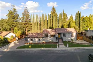 1084 Jamie Dr, Concord, CA 94518 - Photo 39