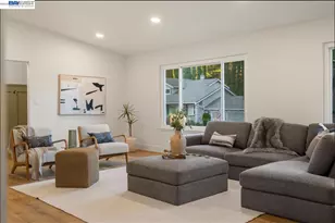 1084 Jamie Dr, Concord, CA 94518 - Photo 9