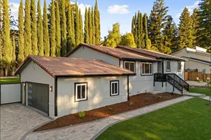 1084 Jamie Dr, Concord, CA 94518 - Photo 37