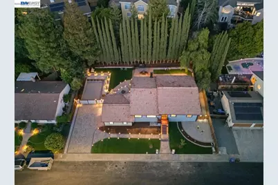 1084 Jamie Dr, Concord, CA 94518 - Photo 7