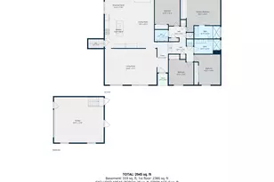 1084 Jamie Dr, Concord, CA 94518 - Photo 47