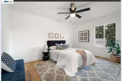 1084 Jamie Dr, Concord, CA 94518 - Photo 23