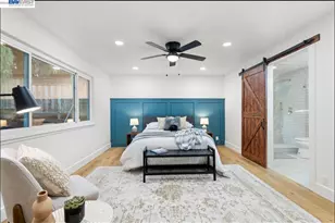 1084 Jamie Dr, Concord, CA 94518 - Photo 25