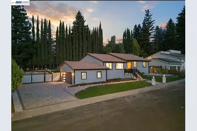 1084 Jamie Dr, Concord, CA 94518 - Photo 5