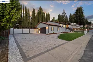 1084 Jamie Dr, Concord, CA 94518 - Photo 41