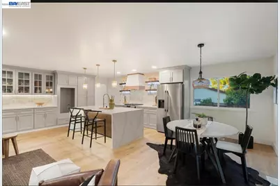 1084 Jamie Dr, Concord, CA 94518 - Photo 17