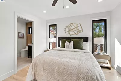 241 Evergreen Way, Milpitas, CA 95035 - Photo 27
