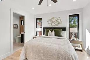 241 Evergreen Way, Milpitas, CA 95035 - Photo 27