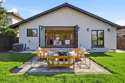 241 Evergreen Way, Milpitas, CA 95035 - Photo 39