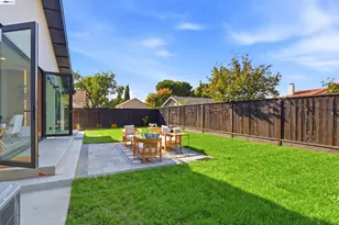 241 Evergreen Way, Milpitas, CA 95035 - Photo 43