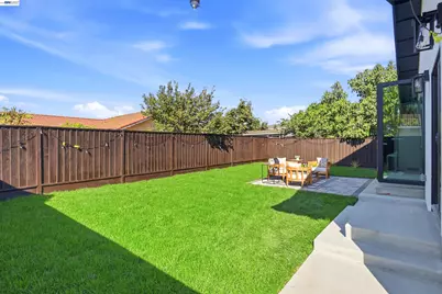 241 Evergreen Way, Milpitas, CA 95035 - Photo 41