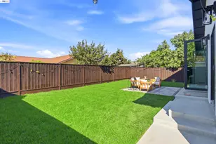241 Evergreen Way, Milpitas, CA 95035 - Photo 41
