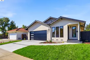 241 Evergreen Way, Milpitas, CA 95035 - Photo 3