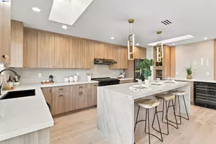 241 Evergreen Way, Milpitas, CA 95035 - Photo 19