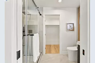 241 Evergreen Way, Milpitas, CA 95035 - Photo 37