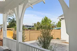 1111 Allston Way, Berkeley, CA 94702 - Photo 59