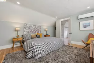 1111 Allston Way, Berkeley, CA 94702 - Photo 39