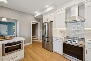 1111 Allston Way, Berkeley, CA 94702 - Photo 21