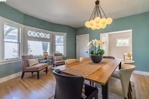 1111 Allston Way, Berkeley, CA 94702 - Photo 15