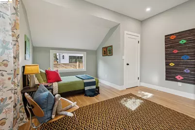 1111 Allston Way, Berkeley, CA 94702 - Photo 27