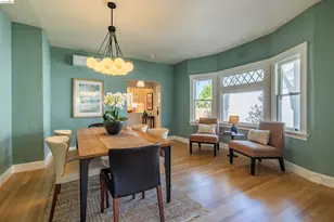 1111 Allston Way, Berkeley, CA 94702 - Photo 13
