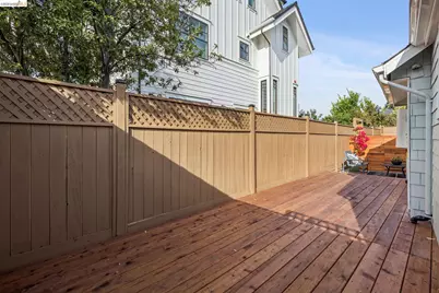 1111 Allston Way, Berkeley, CA 94702 - Photo 71