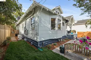 1111 Allston Way, Berkeley, CA 94702 - Photo 49
