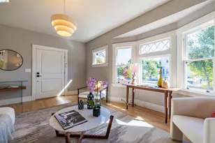 1111 Allston Way, Berkeley, CA 94702 - Photo 11