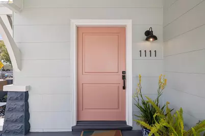 1111 Allston Way, Berkeley, CA 94702 - Photo 5