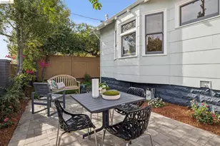 1111 Allston Way, Berkeley, CA 94702 - Photo 51