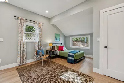 1111 Allston Way, Berkeley, CA 94702 - Photo 25