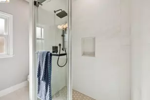 1111 Allston Way, Berkeley, CA 94702 - Photo 37
