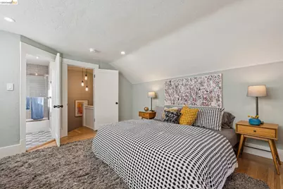 1111 Allston Way, Berkeley, CA 94702 - Photo 41