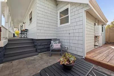 1111 Allston Way, Berkeley, CA 94702 - Photo 69